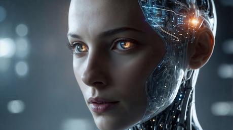 GEOFFREY HINTON Y LA IA: INNOVACIÓN, CONCIENCIA Y RIESGOS DEL FUTURO