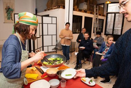 FRMNT, llega el primer Festival de Fermentación de Barcelona