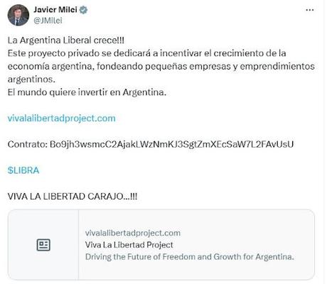 Timba limpia, negocios (y culos) sucios