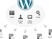 Cómo Generar Enlaces Externos Internos WordPress Pasos