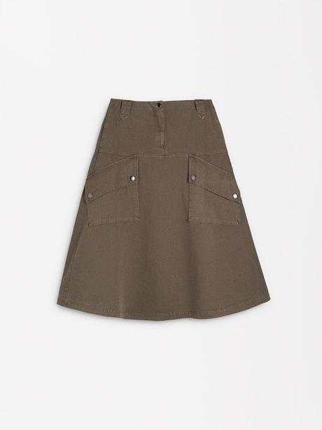 COMPRAS DE LA SEMANA; FEBRERO(II).- COMPRAS DE LA SEMANA; FEBRERO(II).-