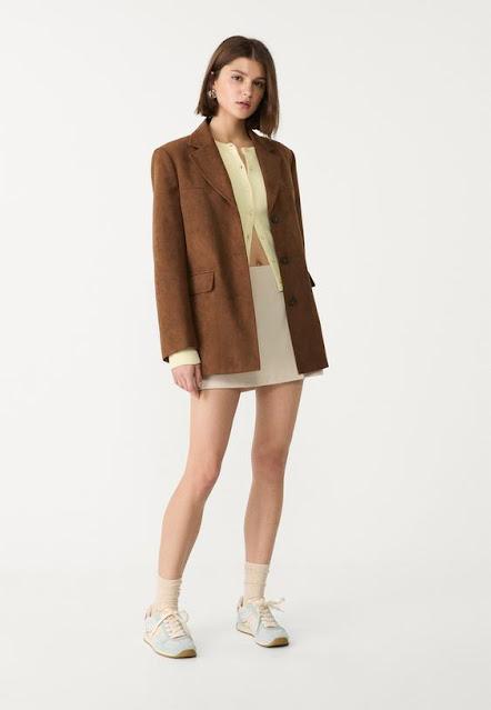 COMPRAS DE LA SEMANA; FEBRERO(II).- COMPRAS DE LA SEMANA; FEBRERO(II).-