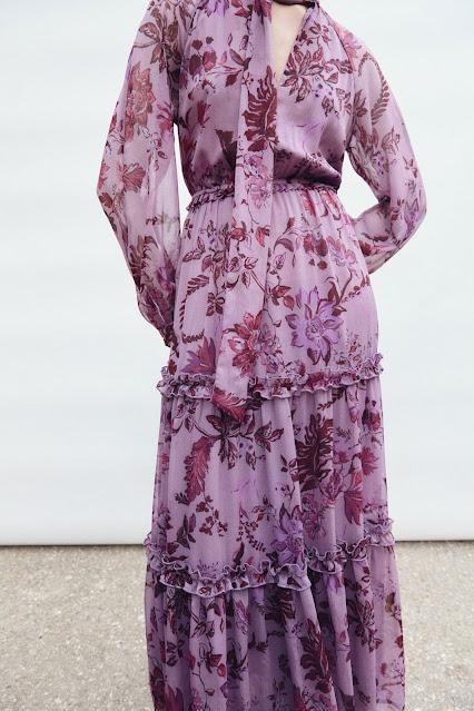 COMPRAS DE LA SEMANA; FEBRERO(II).- COMPRAS DE LA SEMANA; FEBRERO(II).-