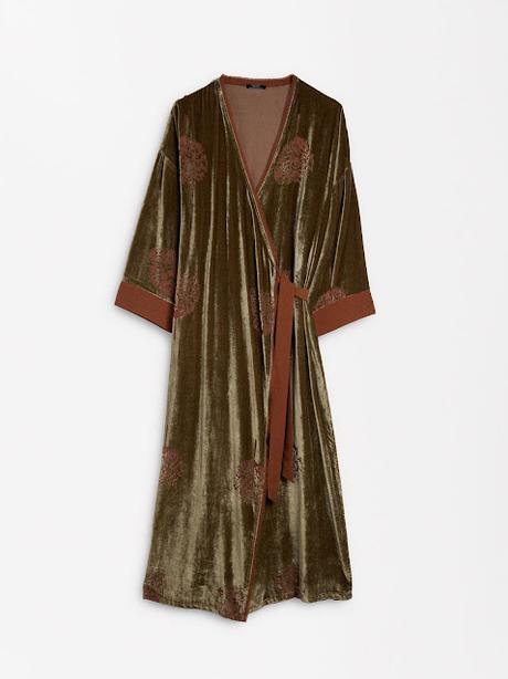 COMPRAS DE LA SEMANA; FEBRERO(II).- COMPRAS DE LA SEMANA; FEBRERO(II).-