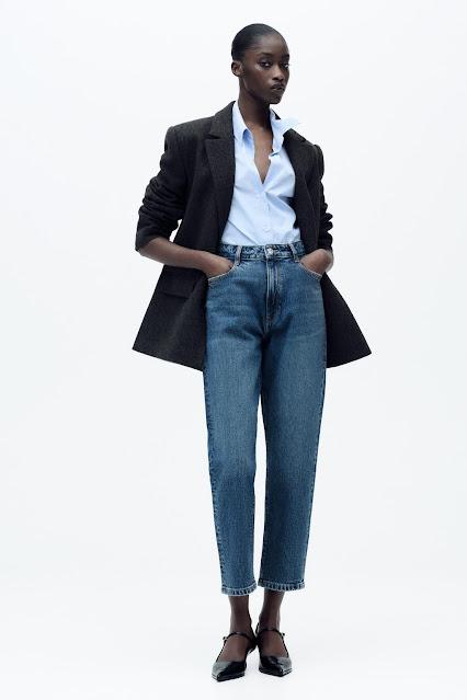 COMPRAS DE LA SEMANA; FEBRERO(II).- COMPRAS DE LA SEMANA; FEBRERO(II).-