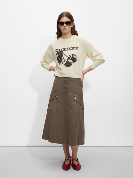 COMPRAS DE LA SEMANA; FEBRERO(II).- COMPRAS DE LA SEMANA; FEBRERO(II).-