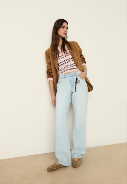 COMPRAS DE LA SEMANA; FEBRERO(II).- COMPRAS DE LA SEMANA; FEBRERO(II).-