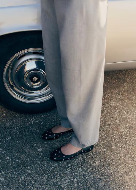 COMPRAS DE LA SEMANA; FEBRERO(II).- COMPRAS DE LA SEMANA; FEBRERO(II).-