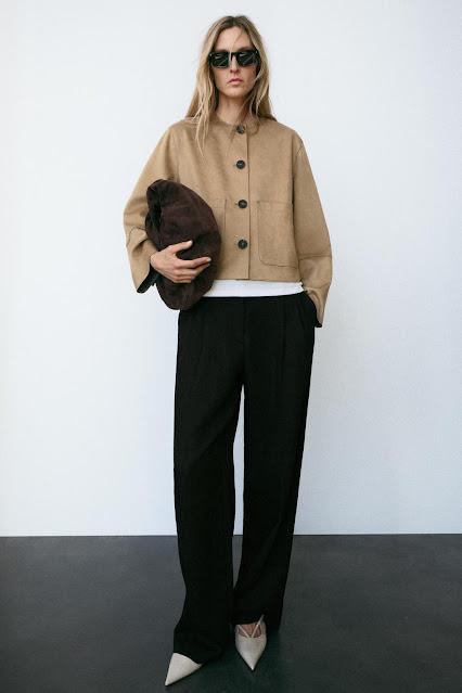 COMPRAS DE LA SEMANA; FEBRERO(II).- COMPRAS DE LA SEMANA; FEBRERO(II).-