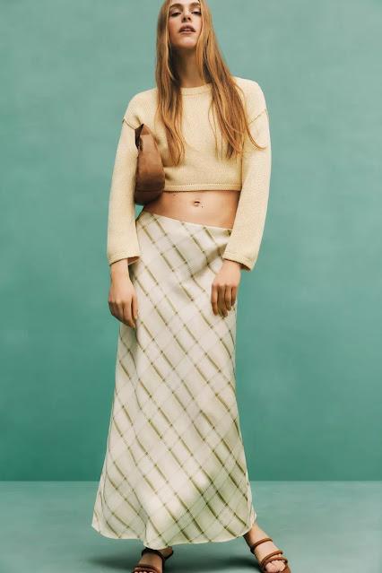 COMPRAS DE LA SEMANA; FEBRERO(II).- COMPRAS DE LA SEMANA; FEBRERO(II).-