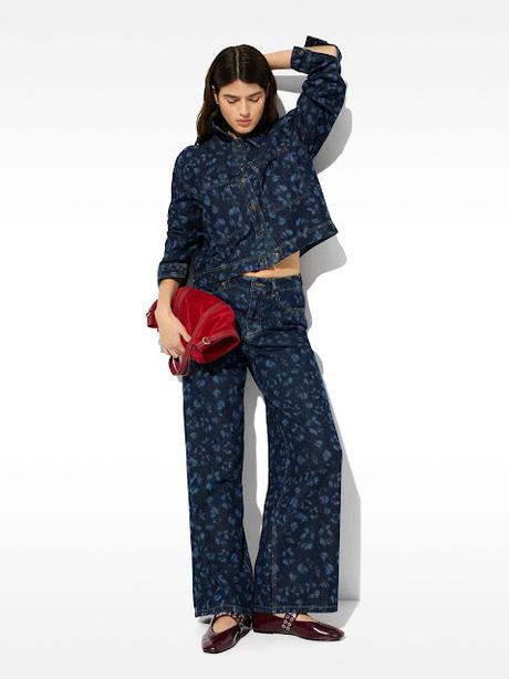 COMPRAS DE LA SEMANA; FEBRERO(II).- COMPRAS DE LA SEMANA; FEBRERO(II).-