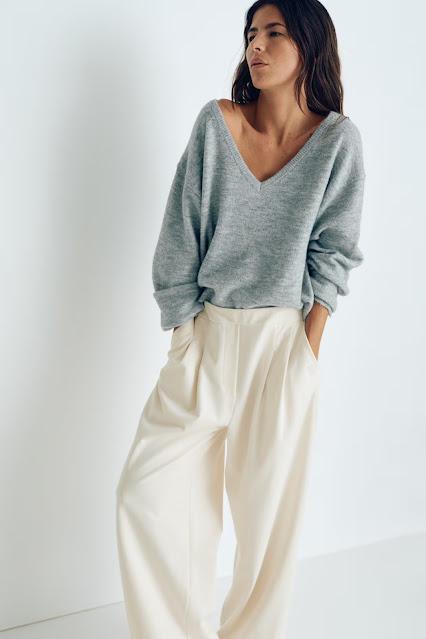 COMPRAS DE LA SEMANA; FEBRERO(II).- COMPRAS DE LA SEMANA; FEBRERO(II).-