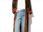 Compras semana; febrero(ii).-