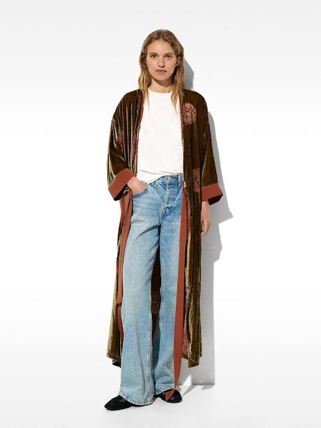 COMPRAS DE LA SEMANA; FEBRERO(II).- COMPRAS DE LA SEMANA; FEBRERO(II).-