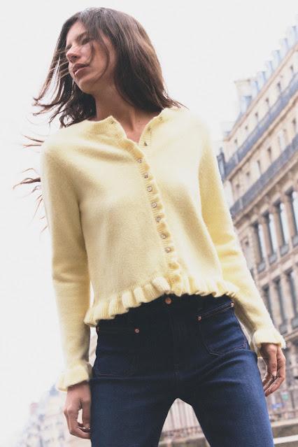 COMPRAS DE LA SEMANA; FEBRERO(II).- COMPRAS DE LA SEMANA; FEBRERO(II).-