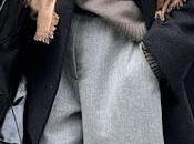 look para cada semana (410).-