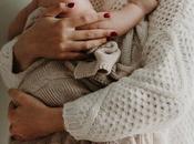 Apartahotel familia numerosa: próximo destino soñado espera