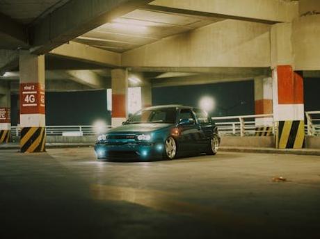 Sumérgete en la magia de aparcar gratis en Calella: experiencias inolvidables Sumérgete en la magia de aparcar gratis en Calella: experiencias inolvidables