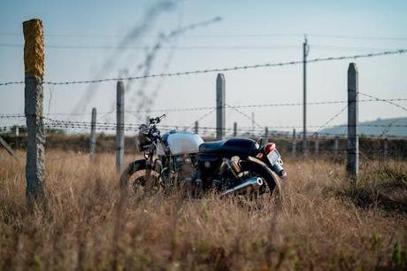 Sumérgete en la magia de aparcar gratis en Calella: experiencias inolvidables Sumérgete en la magia de aparcar gratis en Calella: experiencias inolvidables