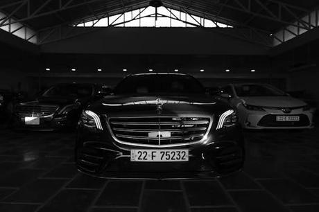 Aventúrate en aparcar en Ainsa: consejos y recomendaciones esenciales