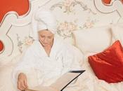 Todo necesitas saber sobre Antares Hotel Düsseldorf solo lugar