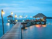 Aventúrate Ancora Park Sunplace Hotels Resorts: puedes perder