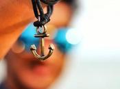 ¡Descubre secretos ancla para próximo viaje!