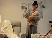 Descubre Amazigh Design Hostel destino puedes perder.