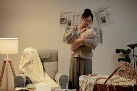 Descubre por qué Amazigh Design Hostel es un destino que no te puedes perder. Descubre por qué Amazigh Design Hostel es un destino que no te puedes perder.