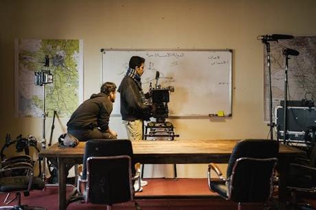 Descubre por qué Amazigh Design Hostel es un destino que no te puedes perder. Descubre por qué Amazigh Design Hostel es un destino que no te puedes perder.