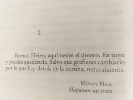 La larga marcha, de Stephen King La larga marcha, de Stephen King