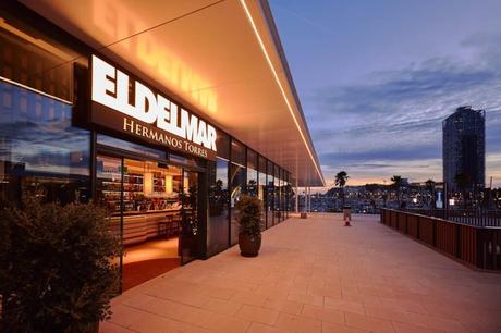 ELDELMAR - HERMANOS TORRES