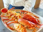 Descubre siete sorprendentes rincones culinarios Barcelona