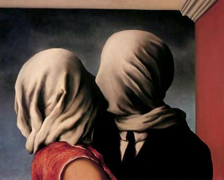 El amor es como una botella de gin