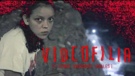 El registro y la forma: El cine de Juan Daniel F. Molero