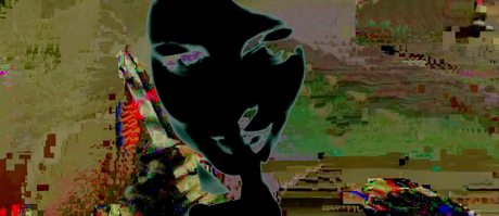 El registro y la forma: El cine de Juan Daniel F. Molero