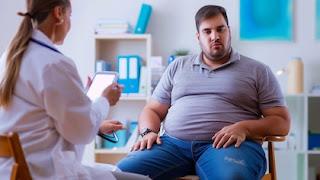 Una nueva terapia con virus podría eliminar bacterias dañinas sin alterar la flora intestinal