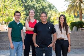 Una nueva terapia con virus podría eliminar bacterias dañinas sin alterar la flora intestinal