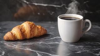 Un estudio de Harvard revela que beber café por la mañana podría ayudarte a vivir más Un estudio de Harvard revela que beber café por la mañana podría ayudarte a vivir más