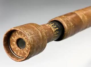 Los 5 datos asombrosos sobre Galileo Galilei, un genio de la ciencia en la época medieval