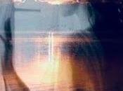 6.115 aquellas piedras...