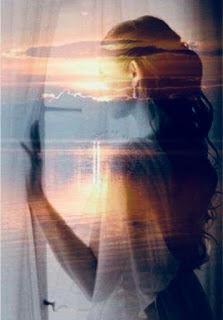 6.115 - AQUELLAS PIEDRAS...