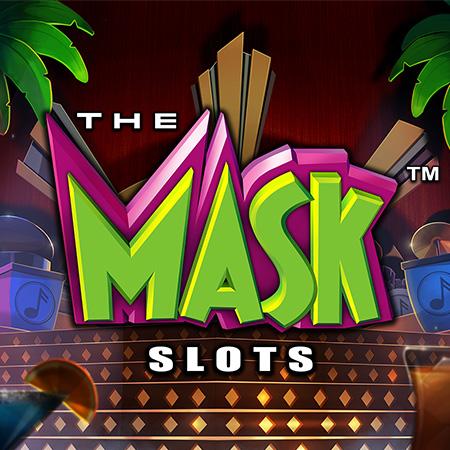 Football Fans Slots sphinx slot 2024 Review & Fre Offlin Spel online casino 78