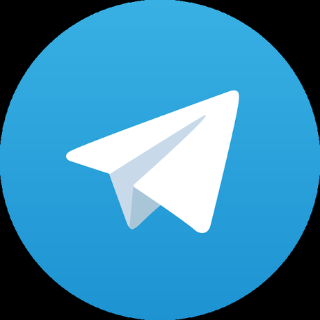 Telegram para windows, descubre el mundo compartiendo todo lo que está a tu alcance
