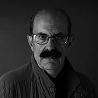 Lectura recomendada: La desaparición de Hitler. Mitos, falacias y fraudes Lectura recomendada: La desaparición de Hitler. Mitos, falacias y fraudes