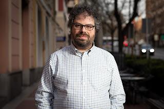 De la terquedad de la vida