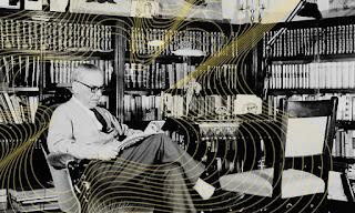 De la terquedad de la vida