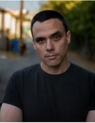 «Silencios que matan», de Jordan Harper