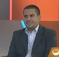 Columna de Juan Martorano Edición 307: Consideraciones a los 36 artículos que se agregaron en la Reforma Constitucional del año 2007 después de los 33 de Chávez. Primera parte.