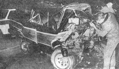 La Cota Lil Testimonial por Alí La Cota Lil Testimonial por Alí